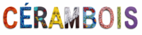 Cerambois